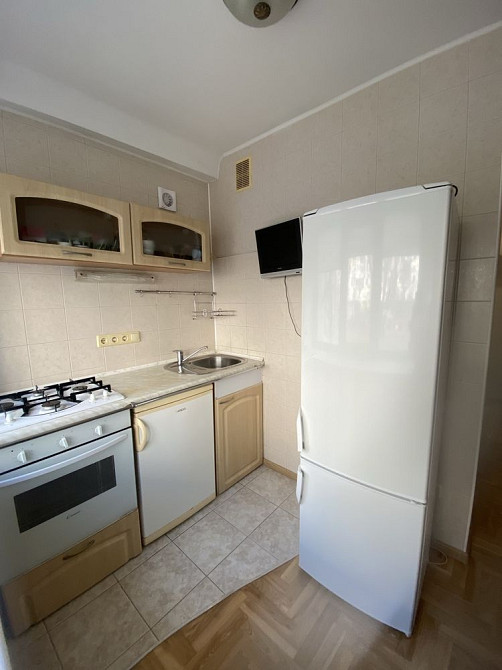 Продаж 1к. квартири на Русанівці, бульв. Шамо 7 Київ - зображення 8