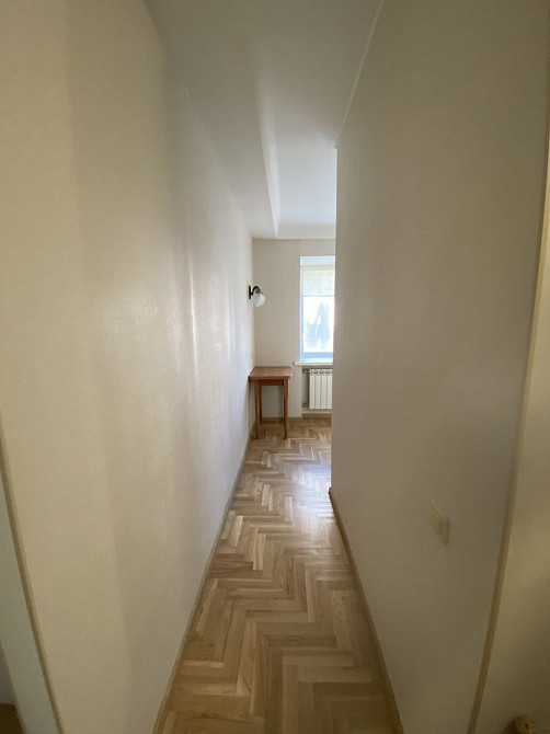 Продаж 1к. квартири на Русанівці, бульв. Шамо 7 Київ - зображення 6