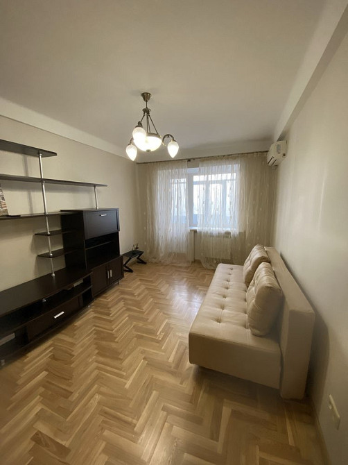 Продаж 1к. квартири на Русанівці, бульв. Шамо 7 Київ - зображення 2