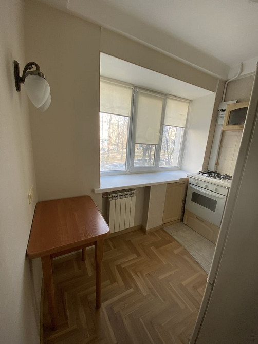 Продаж 1к. квартири на Русанівці, бульв. Шамо 7 Київ - зображення 7