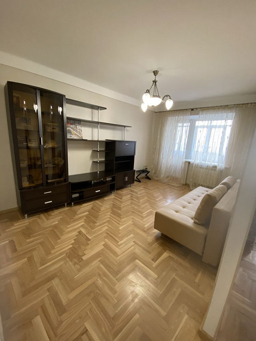 Продаж 1к. квартири на Русанівці, бульв. Шамо 7 Київ - зображення 1