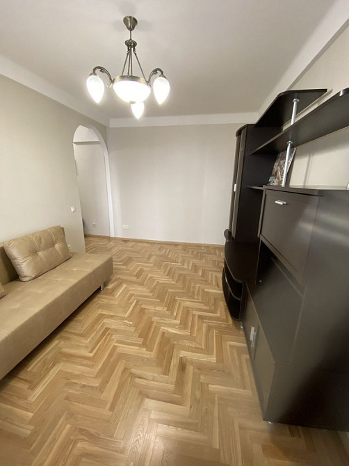 Продаж 1к. квартири на Русанівці, бульв. Шамо 7 Київ - зображення 4