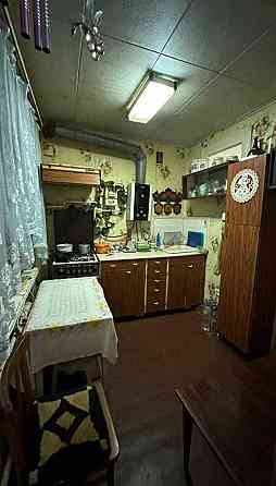 Продам 2 кімнатну квартиру на Баварії Харків