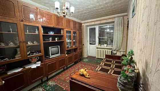 Продам 2 кімнатну квартиру на Баварії Харків