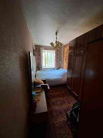 Продам 2 кімнатну квартиру на Баварії Харків