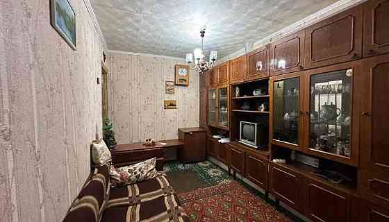 Продам 2 кімнатну квартиру на Баварії Харків