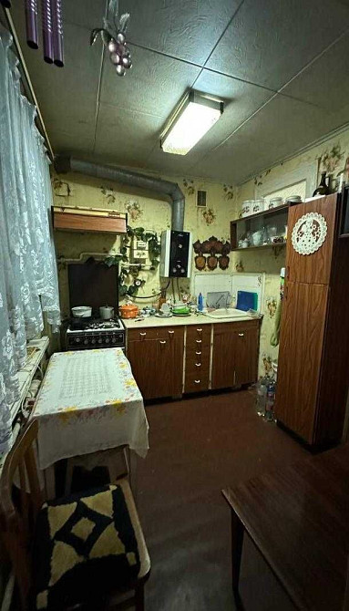 Продам 2 кімнатну квартиру на Баварії Харків - зображення 4