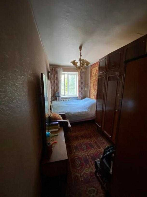 Продам 2 кімнатну квартиру на Баварії Харків - зображення 6