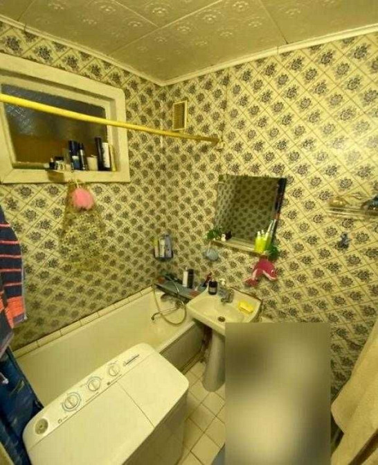 Продам 2 кімнатну квартиру на Баварії Харків - зображення 7