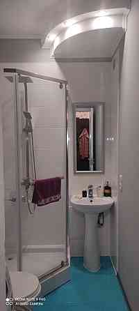 Продам реальную 2 комн .метро ХТЗ 10 минут пешком Харків