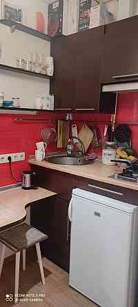 Продам реальную 2 комн .метро ХТЗ 10 минут пешком Харків