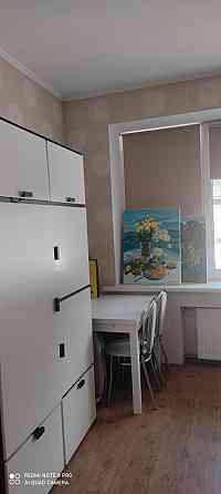 Продам реальную 2 комн .метро ХТЗ 10 минут пешком Харків