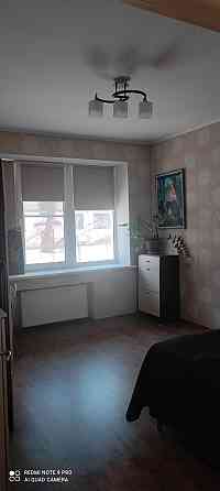 Продам реальную 2 комн .метро ХТЗ 10 минут пешком Харків