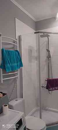 Продам реальную 2 комн .метро ХТЗ 10 минут пешком Харків