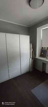 Продам реальную 2 комн .метро ХТЗ 10 минут пешком Харків