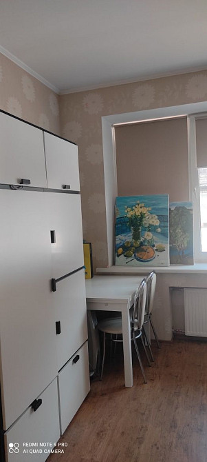 Продам реальную 2 комн .метро ХТЗ 10 минут пешком Харків - зображення 5