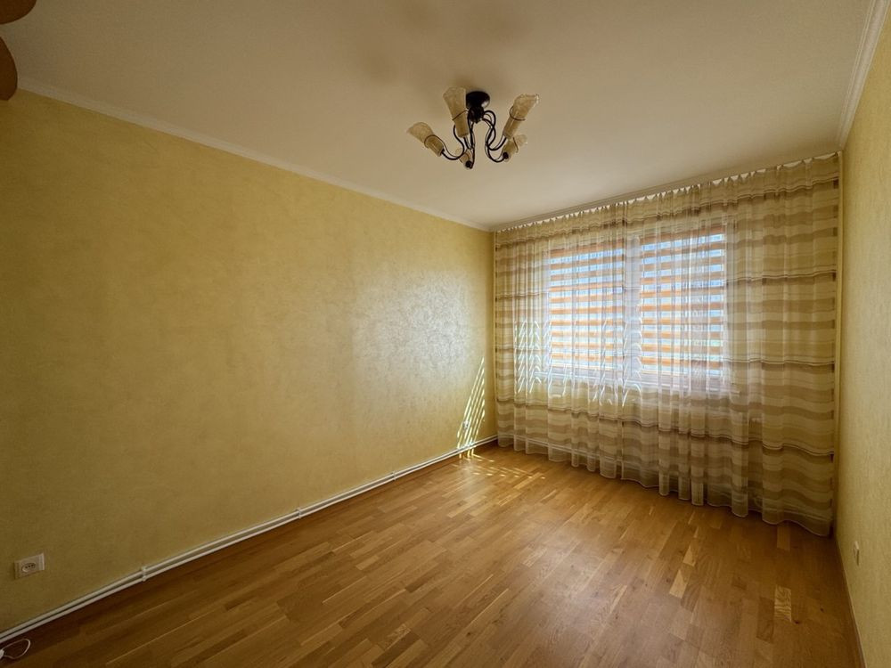 Продається простора 3 кімнатна квартира Ужгород - зображення 8