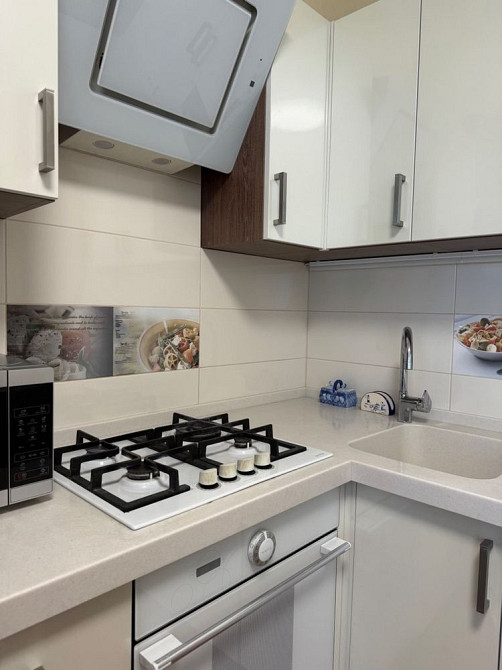 Продається простора 3 кімнатна квартира Ужгород - зображення 4