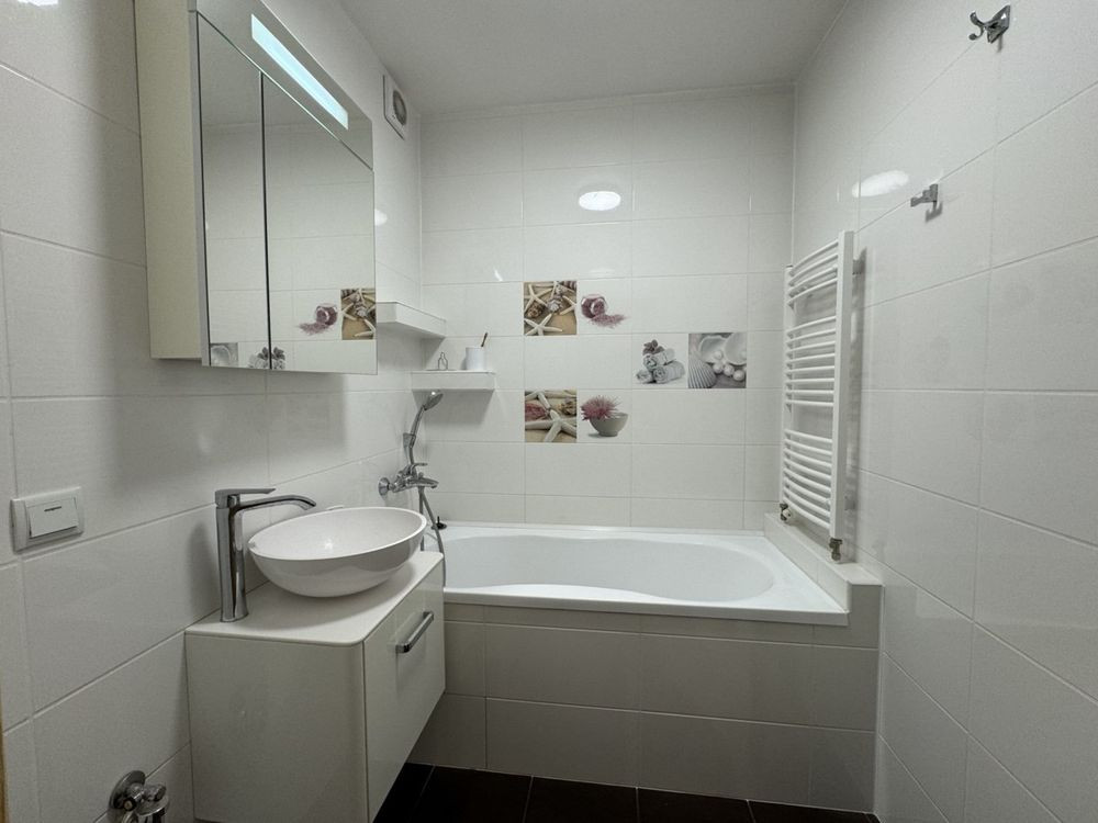 Продається простора 3 кімнатна квартира Ужгород - зображення 6