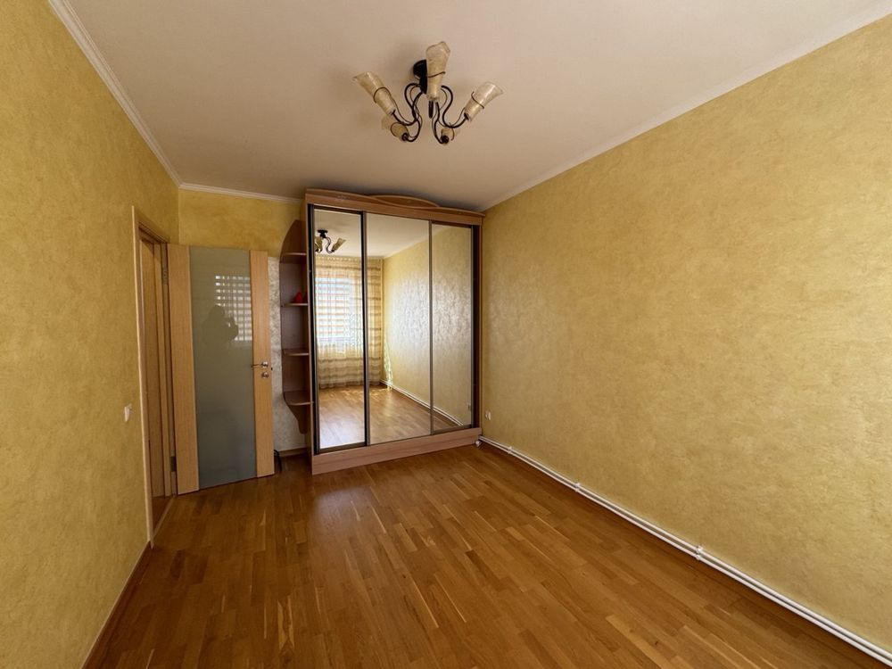 Продається простора 3 кімнатна квартира Ужгород - зображення 7