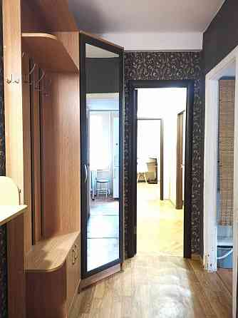 Продажа 2комн раздельной квартиры, метро Васильковская, ул.Сеченова 10 Київ