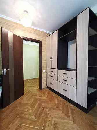 Продажа 2комн раздельной квартиры, метро Васильковская, ул.Сеченова 10 Київ