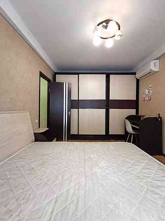 Продажа 2комн раздельной квартиры, метро Васильковская, ул.Сеченова 10 Київ