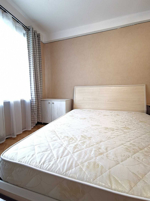 Продажа 2комн раздельной квартиры, метро Васильковская, ул.Сеченова 10 Київ - зображення 6