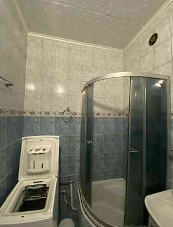 Продається 2 кімнатна квартира з прямим видом на річку УЖ Ужгород