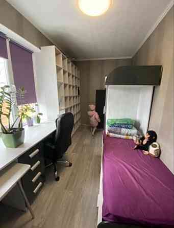 Продається 2 кімнатна квартира з прямим видом на річку УЖ Ужгород