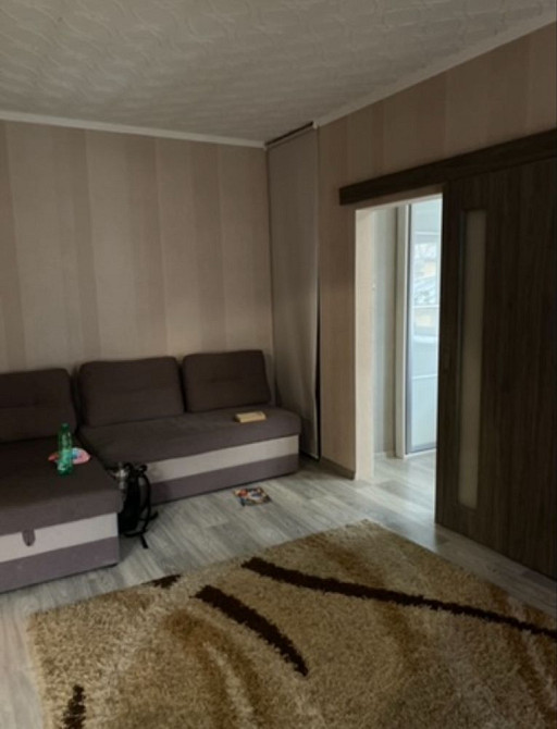 Продається 2 кімнатна квартира з прямим видом на річку УЖ Ужгород - зображення 7