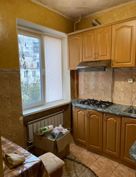 Продається 2 кімнатна квартира з прямим видом на річку УЖ Ужгород - зображення 2