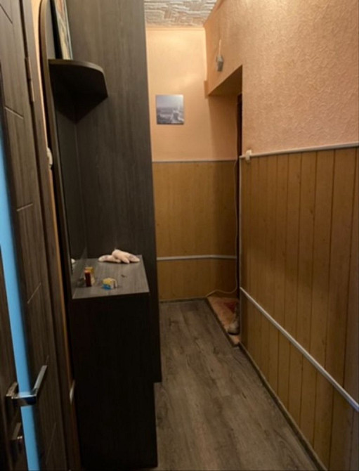 Продається 2 кімнатна квартира з прямим видом на річку УЖ Ужгород - зображення 5