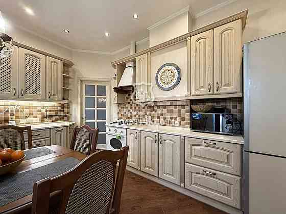 Квартира, 3к. Гарний стан. Гончара, 24, Шевченківський район, Центр Київ