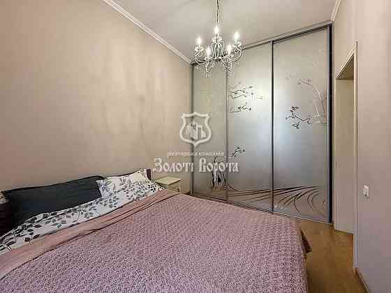 Квартира, 3к. Гарний стан. Гончара, 24, Шевченківський район, Центр Київ