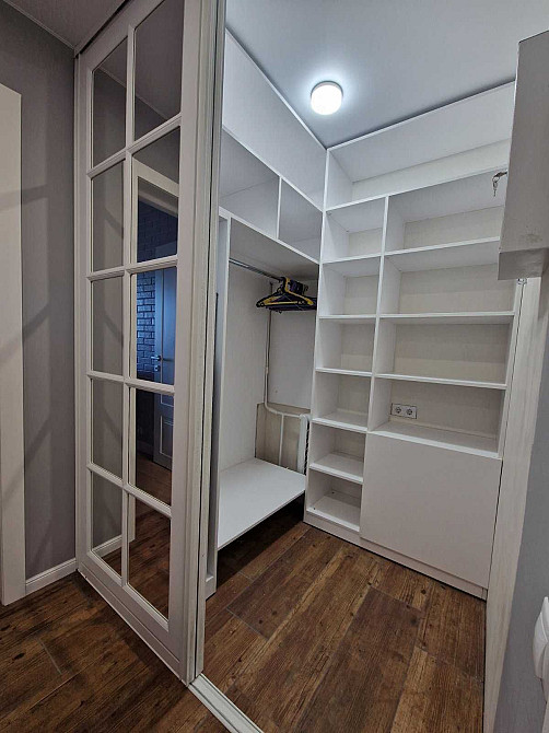 Продаж 3-кім.квартири з ремонтом, Березняки, вул. Березняківська, 36 Київ - зображення 8