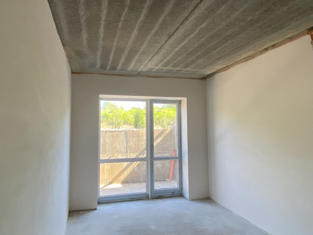 Продам квартиру в ЖК Гостомельські  липки-5 від забудовника Гостомель - зображення 5