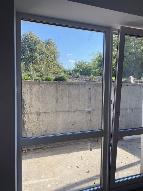 Продам квартиру в ЖК Гостомельські  липки-5 від забудовника Гостомель - зображення 7