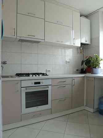 Собственник ! Однокомнатная ЖК «Два Академика» газовое отопление Одеса