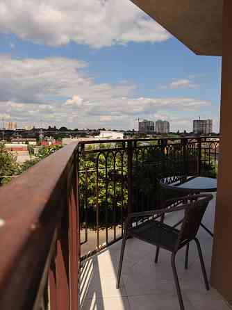 Собственник ! Однокомнатная ЖК «Два Академика» газовое отопление Одеса