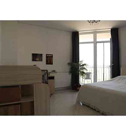 Собственник ! Однокомнатная ЖК «Два Академика» газовое отопление Одеса