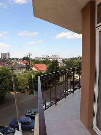 Собственник ! Однокомнатная ЖК «Два Академика» газовое отопление Одеса