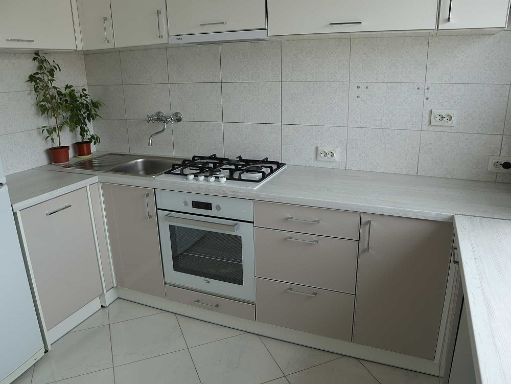 Собственник ! Однокомнатная ЖК «Два Академика» газовое отопление Одеса - зображення 8