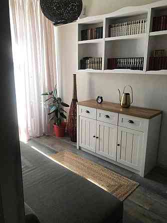 1 кімнатна квартира з ремонтом в Києві Дарницький Пчілки 7 ЖК Традиція Київ