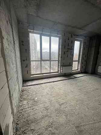 ЖК Павловский Квартал! Право Собственности! 3 СПАЛЬНИ!!! 4к 105 м2 Харків