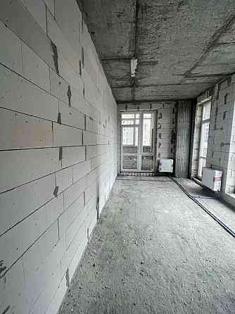 ЖК Павловский Квартал! Право Собственности! 3 СПАЛЬНИ!!! 4к 105 м2 Харків