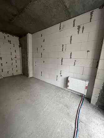 ЖК Павловский Квартал! Право Собственности! 3 СПАЛЬНИ!!! 4к 105 м2 Харків