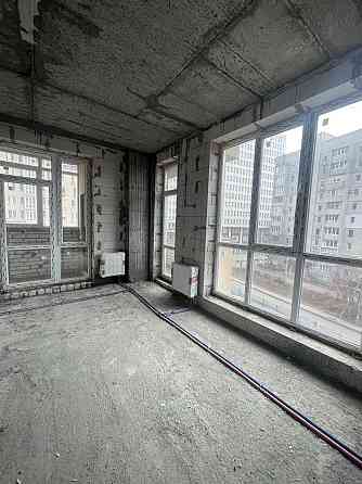 ЖК Павловский Квартал! Право Собственности! 3 СПАЛЬНИ!!! 4к 105 м2 Харків