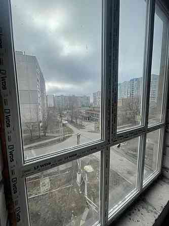 ЖК Павловский Квартал! Право Собственности! 3 СПАЛЬНИ!!! 4к 105 м2 Харків