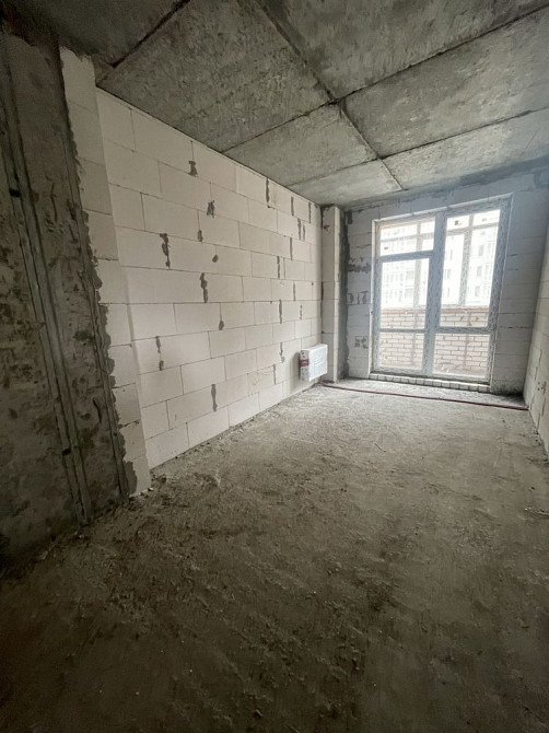 ЖК Павловский Квартал! Право Собственности! 3 СПАЛЬНИ!!! 4к 105 м2 Харків - зображення 7